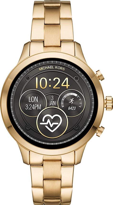 MICHAEL KORS MKT5045 